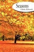 Cover: Seasons - Authorhouse