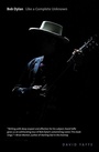 Cover: Bob Dylan - Yale University Press