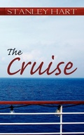 Cover: The Cruise - AuthorHouse