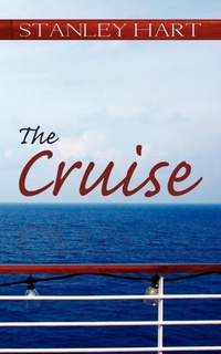 Enlarge image Cover: The Cruise - AuthorHouse