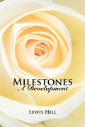 Cover: Milestones - AuthorHouse