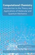 Bild: Computational Chemistry - Kluwer Academic/Plenum Publishers
