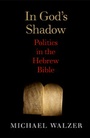 Cover: In God's Shadow - Yale University Press