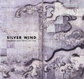Cover: Silver Wind - Yale University Press