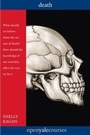 Cover: Death - Yale University Press