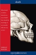 Cover: Death - Yale University Press