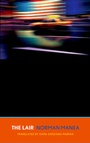 Cover: The Lair - Yale University Press