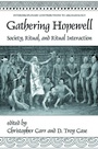 Cover: Gathering Hopewell - Kluwer Academic/Plenum Publishers