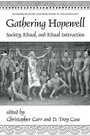Cover: Gathering Hopewell - Kluwer Academic/Plenum Publishers