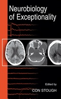 Bild: Neurobiology of Exceptionality - Springer