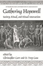 Cover: Gathering Hopewell - Springer