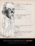 Cover: Diary - Yale University Press