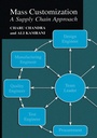Cover: Mass Customization - Springer