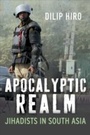 Cover: Apocalyptic Realm - Yale University Press