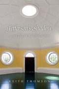 Cover: Jefferson's Shadow - Yale University Press