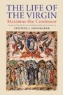 Cover: The Life of the Virgin - Yale University Press