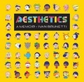 Cover: Aesthetics - Yale University Press