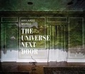 Cover: Abelardo Morell - Yale University Press