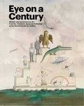 Cover: Eye on a Century - Yale University Press