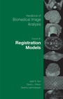 Cover: Handbook of Biomedical Image Analysis - Kluwer Academic/Plenum Publishers
