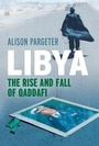 Cover: Libya - Yale University Press