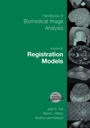 Cover: Handbook of Biomedical Image Analysis - Springer