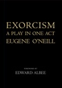 Cover: Exorcism - Yale University Press