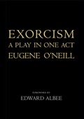 Cover: Exorcism - Yale University Press