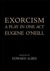 Enlarge image Cover: Exorcism - Yale University Press