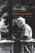 Cover: A Common Faith - Yale University Press