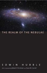 Abbildung von: The Realm of the Nebulae - Yale University Press