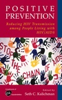 Cover: Positive Prevention - Springer