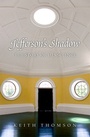 Cover: Jefferson's Shadow - Yale University Press