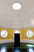 Cover: Jefferson's Shadow - Yale University Press
