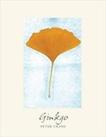 Cover: Ginkgo - Yale University Press