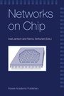 Cover: Networks on Chip - Springer