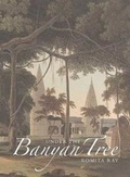 Cover: Under the Banyan Tree - Yale University Press