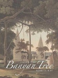 Enlarge image Cover: Under the Banyan Tree - Yale University Press