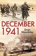 Cover: December 1941 - Yale University Press
