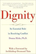 Cover: Dignity - Yale University Press