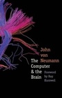 Cover: The Computer and the Brain - Yale University Press