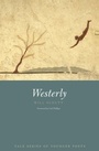 Cover: Westerly - Yale University Press