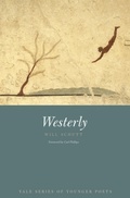 Cover: Westerly - Yale University Press