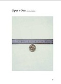 Cover: Jean-Luc Moulene - Yale University Press