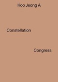 Cover: Koo Jeong A - Yale University Press