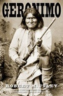 Cover: Geronimo - Yale University Press