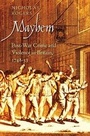 Cover: Mayhem - Yale University Press