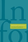 Cover: Information and Exclusion - Yale University Press