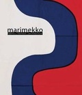 Cover: Marimekko - Yale University Press