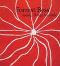 Cover: Forrest Bess - Yale University Press